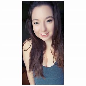 Meet your Posher, Fallon